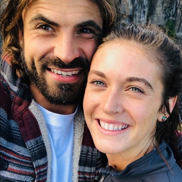 Meet your Posher, Ze - Picture 1 of 1